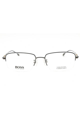 Hugo Boss BOSS 1298/F Eyeglasses-AmbrogioShoes