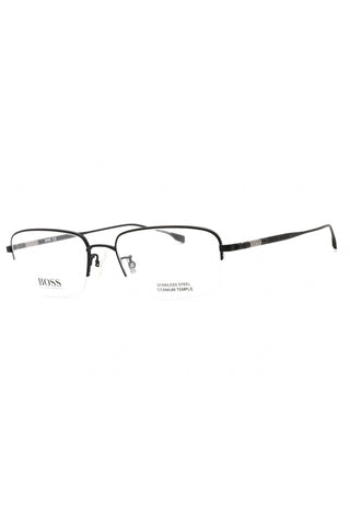 Hugo Boss BOSS 1298/F Eyeglasses-AmbrogioShoes