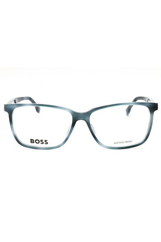 Hugo Boss BOSS 1300/U Eyeglasses-AmbrogioShoes
