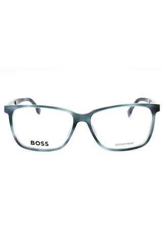 Hugo Boss BOSS 1300/U Eyeglasses-AmbrogioShoes
