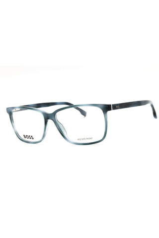 Hugo Boss BOSS 1300/U Eyeglasses-AmbrogioShoes