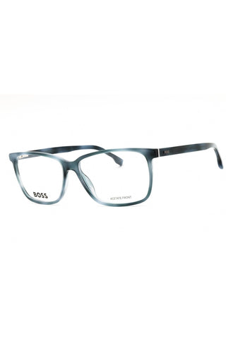 Hugo Boss BOSS 1300/U Eyeglasses-AmbrogioShoes