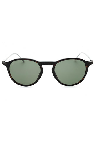 Hugo Boss BOSS 1309/S Sunglasses-AmbrogioShoes