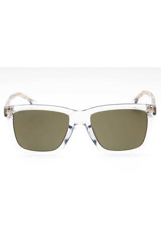 Hugo Boss BOSS 1317/S Sunglasses-AmbrogioShoes