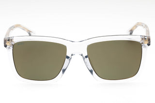 Hugo Boss BOSS 1317/S Sunglasses GREY/GRNGD SP-AmbrogioShoes