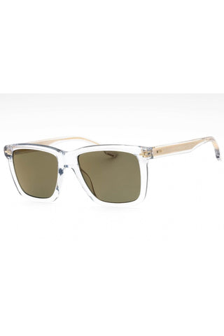Hugo Boss BOSS 1317/S Sunglasses-AmbrogioShoes