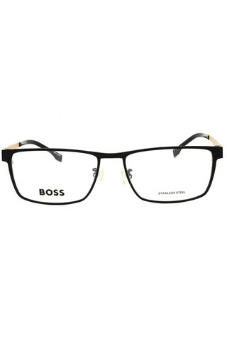 Hugo Boss BOSS 1342/F Eyeglasses-AmbrogioShoes