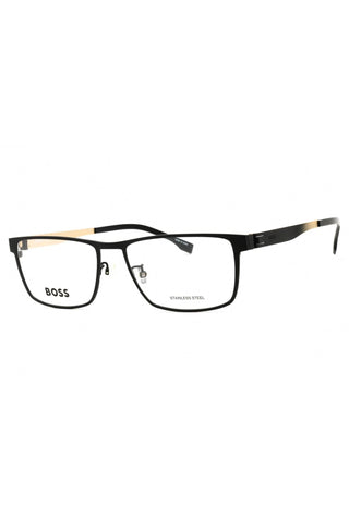 Hugo Boss BOSS 1342/F Eyeglasses-AmbrogioShoes