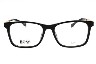 Hugo Boss BOSS 1343/F Eyeglasses-AmbrogioShoes