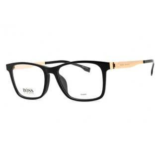 Hugo Boss BOSS 1343/F Eyeglasses-AmbrogioShoes