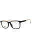 0086 00 - HVN/Clear demo lens