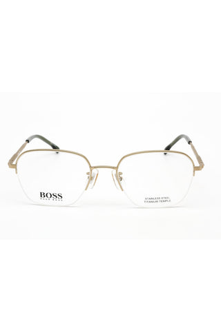 Hugo Boss BOSS 1346/F Eyeglasses-AmbrogioShoes