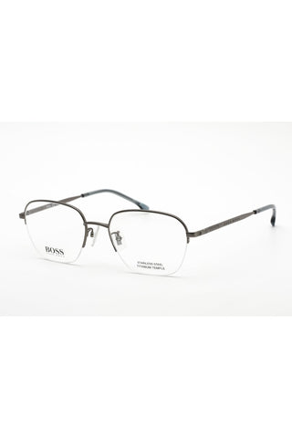 Hugo Boss BOSS 1346/F Eyeglasses-AmbrogioShoes