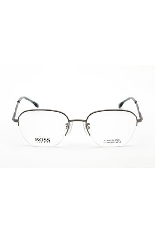 Hugo Boss BOSS 1346/F Eyeglasses-AmbrogioShoes