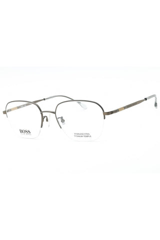 Hugo Boss BOSS 1346/F Eyeglasses-AmbrogioShoes