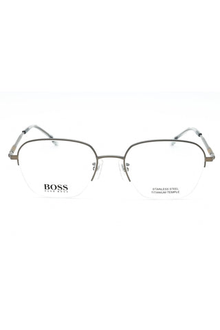 Hugo Boss BOSS 1346/F Eyeglasses-AmbrogioShoes