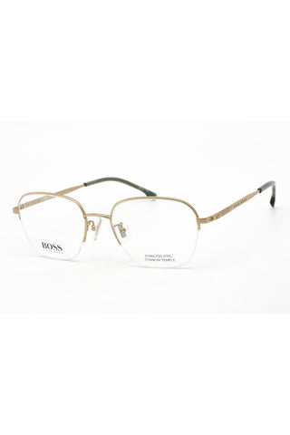 Hugo Boss BOSS 1346/F Eyeglasses-AmbrogioShoes