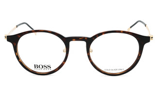 Hugo Boss BOSS 1350/F Eyeglasses-AmbrogioShoes