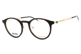 Hugo Boss BOSS 1350/F Eyeglasses-AmbrogioShoes