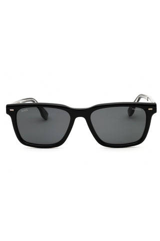 Hugo Boss BOSS 1352/U/S Sunglasses-AmbrogioShoes