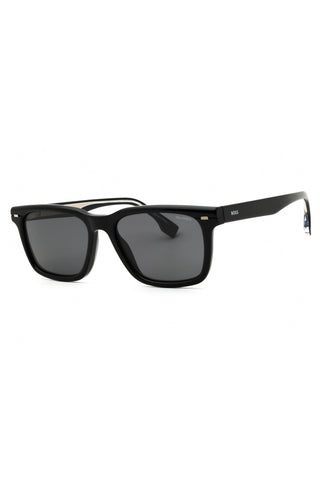 Hugo Boss BOSS 1352/U/S Sunglasses-AmbrogioShoes