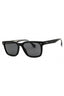 0807 M9 - BLACK/GREY PZ