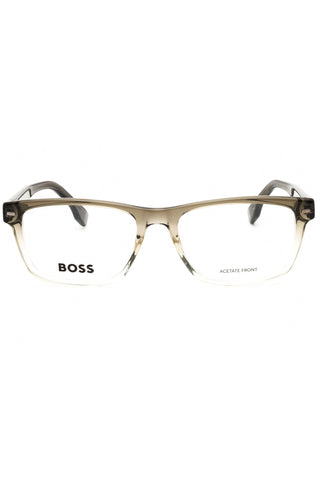 Hugo Boss BOSS 1354/U Eyeglasses-AmbrogioShoes