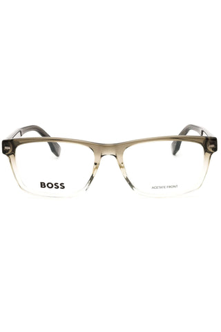 Hugo Boss BOSS 1354/U Eyeglasses-AmbrogioShoes