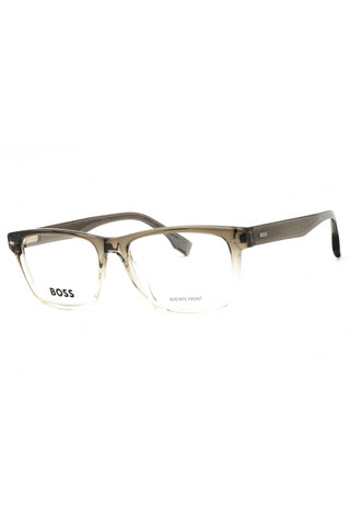 Hugo Boss BOSS 1354/U Eyeglasses-AmbrogioShoes