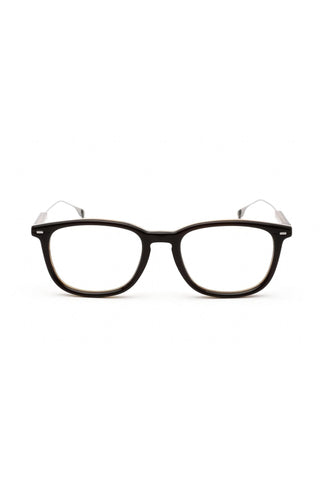Hugo Boss BOSS 1359/BB Eyeglasses-AmbrogioShoes