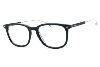 Hugo Boss BOSS 1359/BB Eyeglasses BLUE BLOCK-AmbrogioShoes