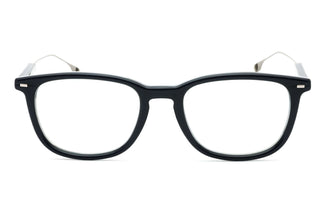 Hugo Boss BOSS 1359/BB Eyeglasses BLUE BLOCK-AmbrogioShoes
