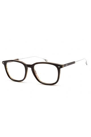 Hugo Boss BOSS 1359/BB Eyeglasses-AmbrogioShoes