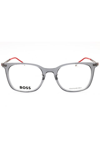 Hugo Boss BOSS 1360/F Eyeglasses-AmbrogioShoes