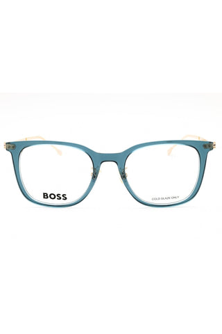 Hugo Boss BOSS 1360/F Eyeglasses-AmbrogioShoes