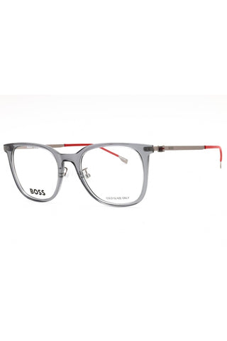 Hugo Boss BOSS 1360/F Eyeglasses-AmbrogioShoes
