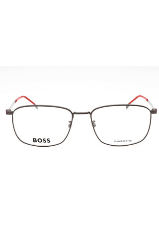 Hugo Boss BOSS 1362/F Eyeglasses-AmbrogioShoes