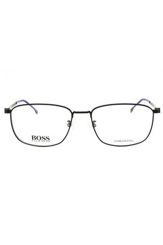 Hugo Boss BOSS 1362/F Eyeglasses-AmbrogioShoes