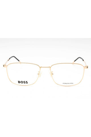 Hugo Boss BOSS 1362/F Eyeglasses-AmbrogioShoes