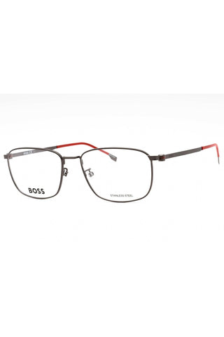 Hugo Boss BOSS 1362/F Eyeglasses-AmbrogioShoes