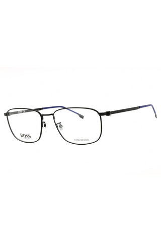 Hugo Boss BOSS 1362/F Eyeglasses-AmbrogioShoes