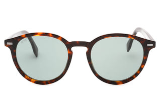 Hugo Boss BOSS 1365/S Sunglasses