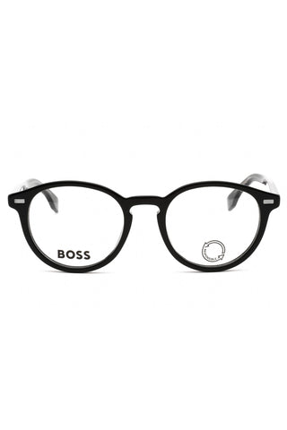 Hugo Boss BOSS 1367 Eyeglasses-AmbrogioShoes