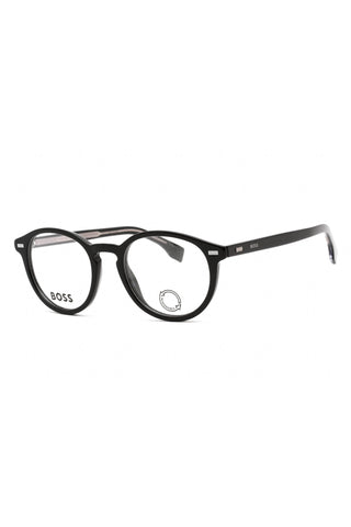 Hugo Boss BOSS 1367 Eyeglasses-AmbrogioShoes