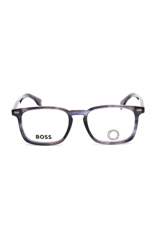Hugo Boss BOSS 1368 Eyeglasses-AmbrogioShoes