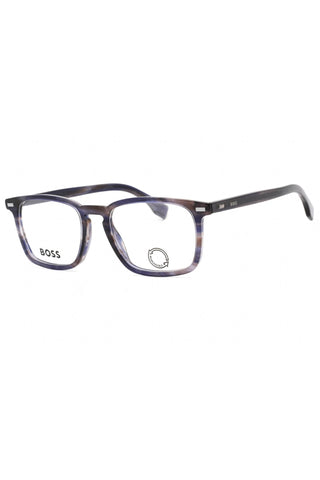 Hugo Boss BOSS 1368 Eyeglasses-AmbrogioShoes