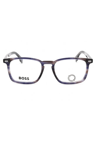 Hugo Boss BOSS 1368 Eyeglasses-AmbrogioShoes