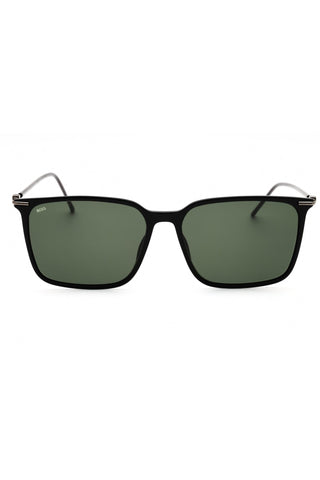 Hugo Boss BOSS 1371/S Sunglasses-AmbrogioShoes