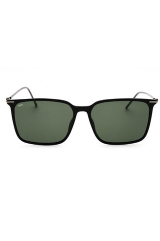 Hugo Boss BOSS 1371/S Sunglasses