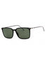 0807 QT - BLACK/GREEN